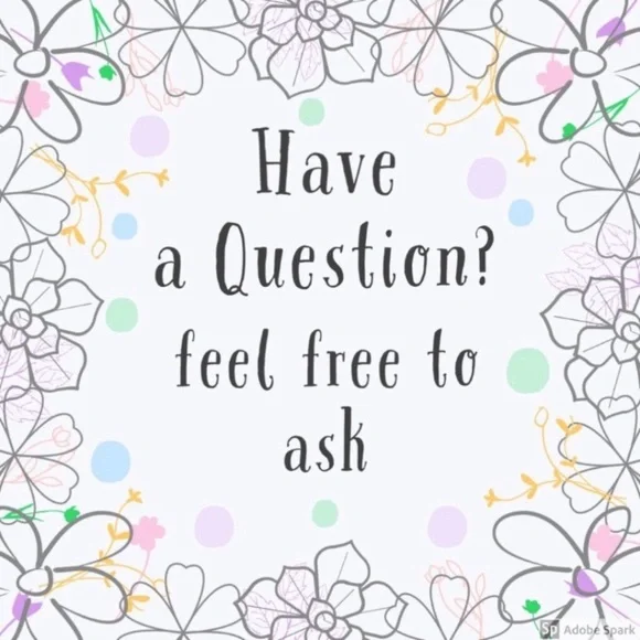 Jennifer Lopez dress floral print high low cut out detail sleeveless XS - Picture 16 of 16